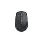 Logitech 910-006929 MX ANYWHERE 3S Kablosuz mouse,