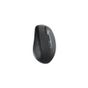 Logitech 910-006929 MX ANYWHERE 3S Kablosuz mouse,