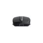 Logitech 910-006929 MX ANYWHERE 3S Kablosuz mouse,