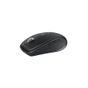 Logitech 910-006929 MX ANYWHERE 3S Kablosuz mouse,