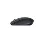 Logitech 910-006929 MX ANYWHERE 3S Kablosuz mouse,