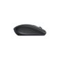 Logitech 910-006929 MX ANYWHERE 3S Kablosuz mouse,