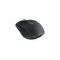 Logitech 910-006929 MX ANYWHERE 3S Kablosuz mouse,