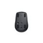 Logitech 910-006929 MX ANYWHERE 3S Kablosuz mouse,