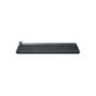 Logitech 920-008504 CRAFT ADVANCED İngilizce