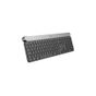 Logitech 920-008504 CRAFT ADVANCED İngilizce
