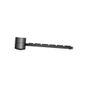 Logitech 920-008504 CRAFT ADVANCED İngilizce