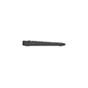 Logitech 920-011859 PEBBLE 2 Bluetooth klavye,gri