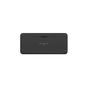 Logitech 920-011859 PEBBLE 2 Bluetooth klavye,gri