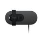 Logitech 960-001585 Brio 100 FHD Webcam,Grafit