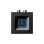 Logitech 980-000912 Bluetooth audio adaptör