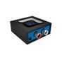 Logitech 980-000912 Bluetooth audio adaptör