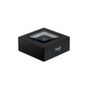 Logitech 980-000912 Bluetooth audio adaptör