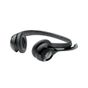 Logitech 981-000406 H390 USB Mikrofonlu kulaklık