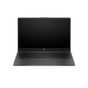 Hp 250 15,6'' i5-1334U 8Gb.Ram 512GB. Ssd Fdos