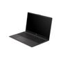 Hp 250 15,6'' i5-1334U 8Gb.Ram 512GB. Ssd Fdos