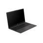 Hp 250 15,6'' i5-1334U 8Gb.Ram 512GB. Ssd Fdos