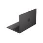Hp 250 15,6'' i5-1334U 8Gb.Ram 512GB. Ssd Fdos