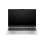 HP 255 15.6'' R5-7530U 16GB.Ram 512GB.SSD Fdos