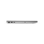 HP 255 15.6'' R5-7530U 16GB.Ram 512GB.SSD Fdos