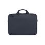 HP Everyday A08KHUT 16" Laptop Çantası