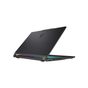 Msi Cyborg 15 i7-13620H 16GB.Ram 512GB.Ssd