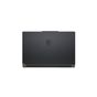 Msi Cyborg 15 i7-13620H 16GB.Ram 512GB.Ssd