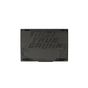 Msi Cyborg 15 i7-13620H 16GB.Ram 512GB.Ssd