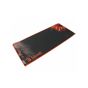 A4 Tech Bloody B-087S 700x300x2mm oyun mouse pad
