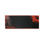 A4 Tech Bloody B-087S 700x300x2mm oyun mouse pad