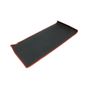 A4 Tech Bloody B-087S 700x300x2mm oyun mouse pad
