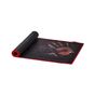 A4 Tech Bloody B-088S 800x300x2mm oyun mouse pad