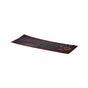A4 Tech Bloody B-088S 800x300x2mm oyun mouse pad