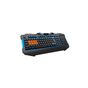 A4 Tech Bloody B328 Q USB siyah mekanik oyun