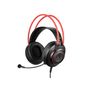 A4 Tech Bloody G200S 2.0 USB mikrofonlu oyuncu