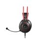 A4 Tech Bloody G200S 2.0 USB mikrofonlu oyuncu