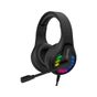 A4 Tech Bloody G230 7.1 USB mikrofonlu oyuncu