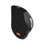 A4 Tech FB-35 Bluetooth nano gri optik mouse