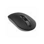 A4 Tech FG-20 Kablosuz gri optik mouse