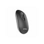A4 Tech FG-20 Kablosuz gri optik mouse