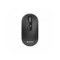 A4 Tech FG-20 Kablosuz gri optik mouse