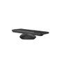 A4 Tech FG2200 Kablosuz mini Q Klavye-mouse siyah