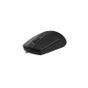 A4 Tech OP-330S USB siyah sessiz V-Track mouse