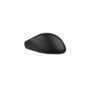 A4 Tech OP-330S USB siyah sessiz V-Track mouse