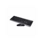 A4 TECH FG1010 K.SUZ F KLAVYE-MOUSE SET,SİYAH-GRİ