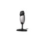 A4 Tech PK-635G 480P 640*480 webcam