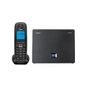 GIGASET A540IP IP DECT TELEFON,HD SES KALİTESİ