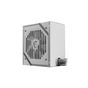 Msi 650W Mag A650BNL Beyaz 80+ Bronze Power Supply