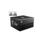 MSI PSU MAG A750GL PCIE5 750W 80+ GOLD FULL MODULA
