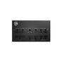 MSI PSU MAG A750GL PCIE5 750W 80+ GOLD FULL MODULA